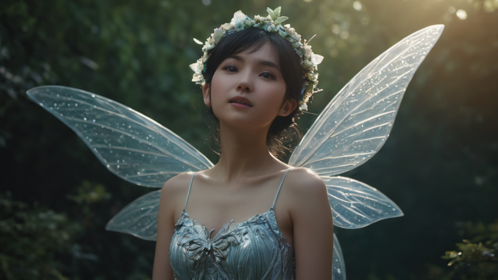 Möbius gallery image