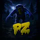 Pump Zombies