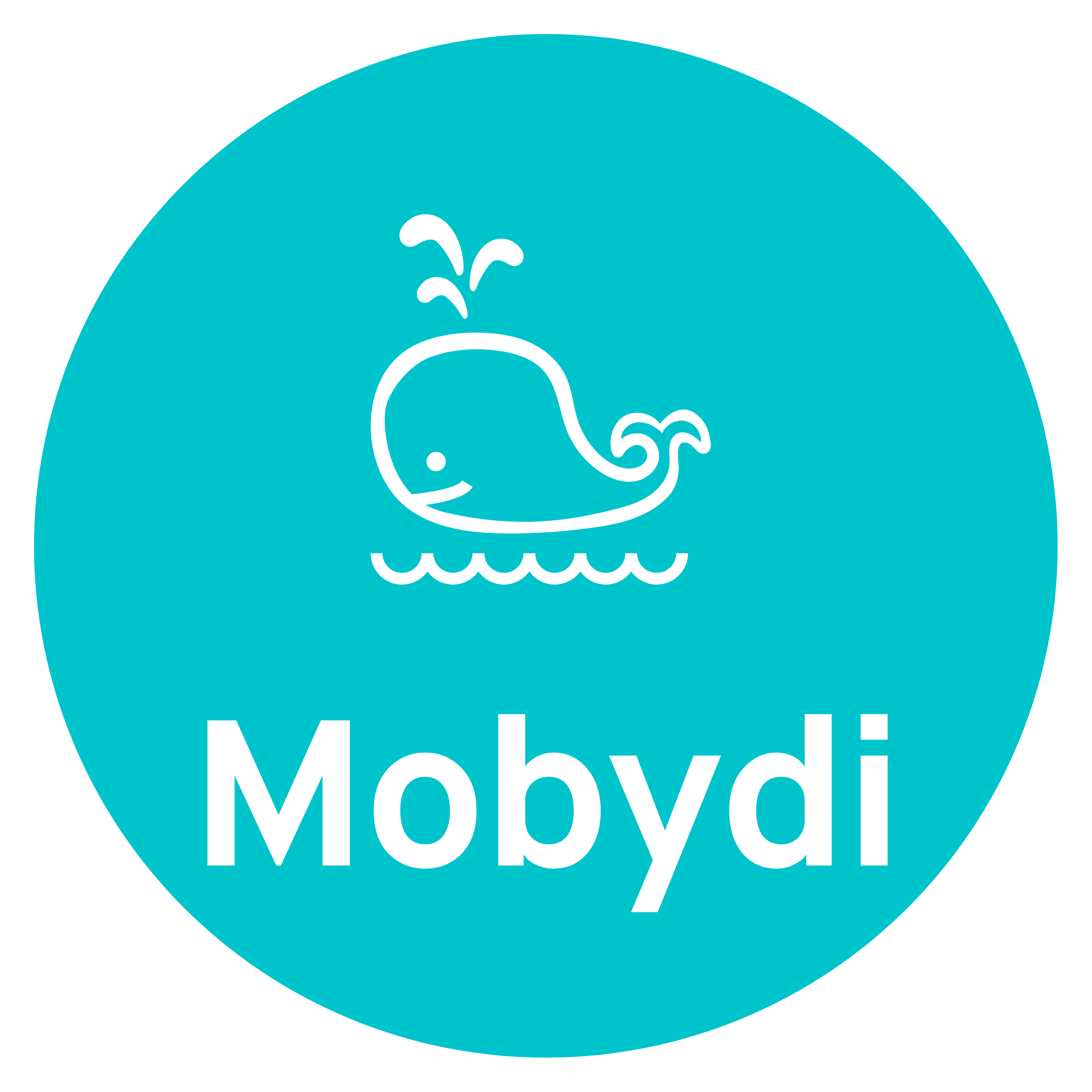 mobydi