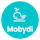 mobydi
