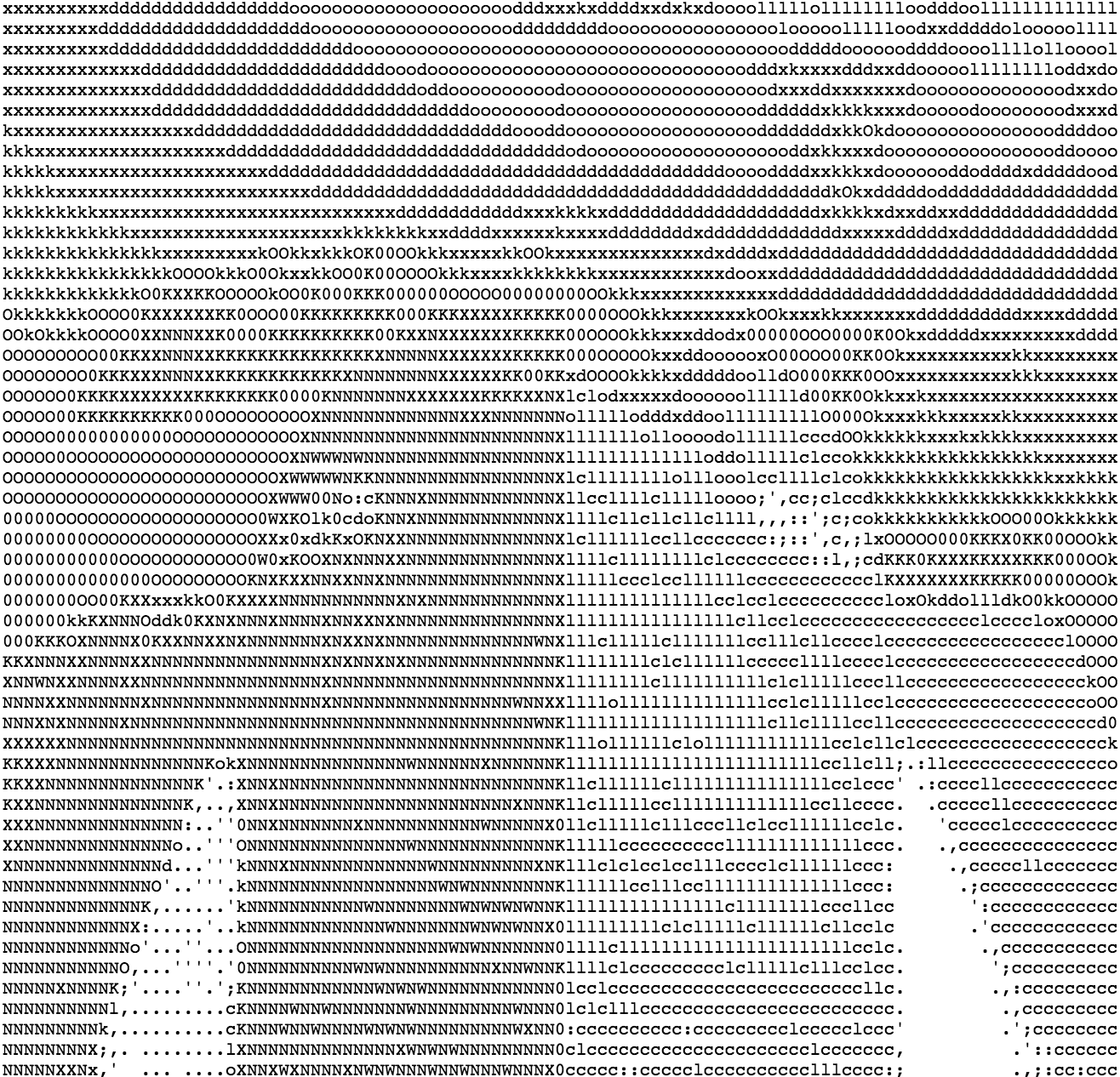 Instagram into ASCII Art Turn any Instagram picture into impressive ASCII art Product Hunt