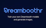 Dreamboothr.com image