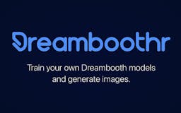 Dreamboothr.com media 1