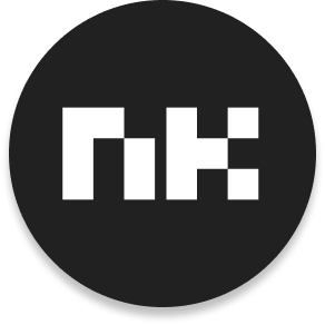 Niftykit