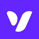 Vectary
