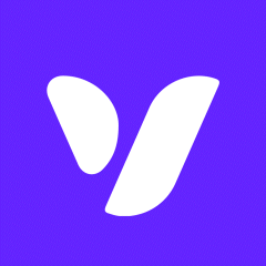 Vectary 2.0 Image