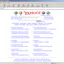 oldweb.today