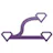 Git Sketch Plugin