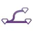 Git Sketch Plugin