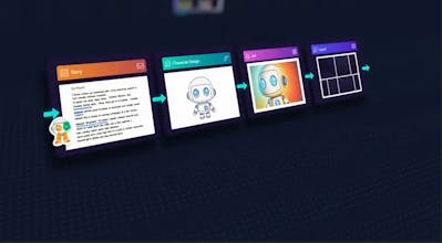 VoooAI gallery image