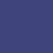 Stripe Issuing
