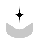 Course Fusion logo