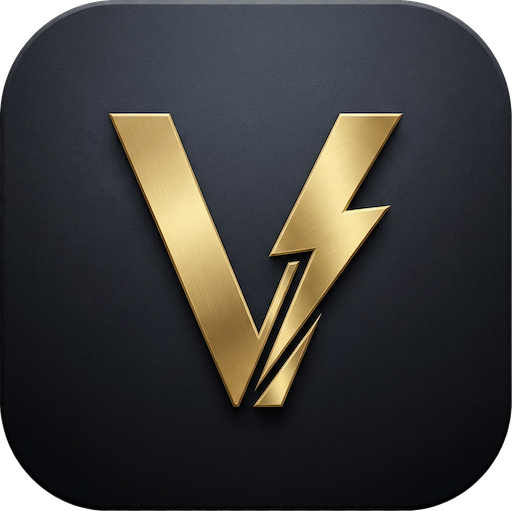 Vyay - Expense Tracker + Analytics