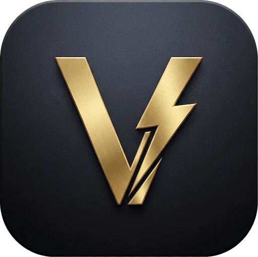 Vyay - Expense Tracker + Analytics