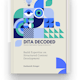 DITA Decoded