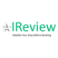 AIReview