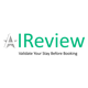 AIReview