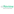 AIReview