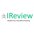 AIReview