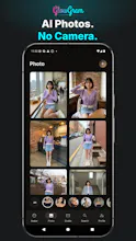 GlowGram gallery image