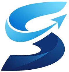 Skyvera AI Growth Suite