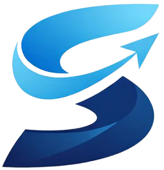 Skyvera AI Growth Suite