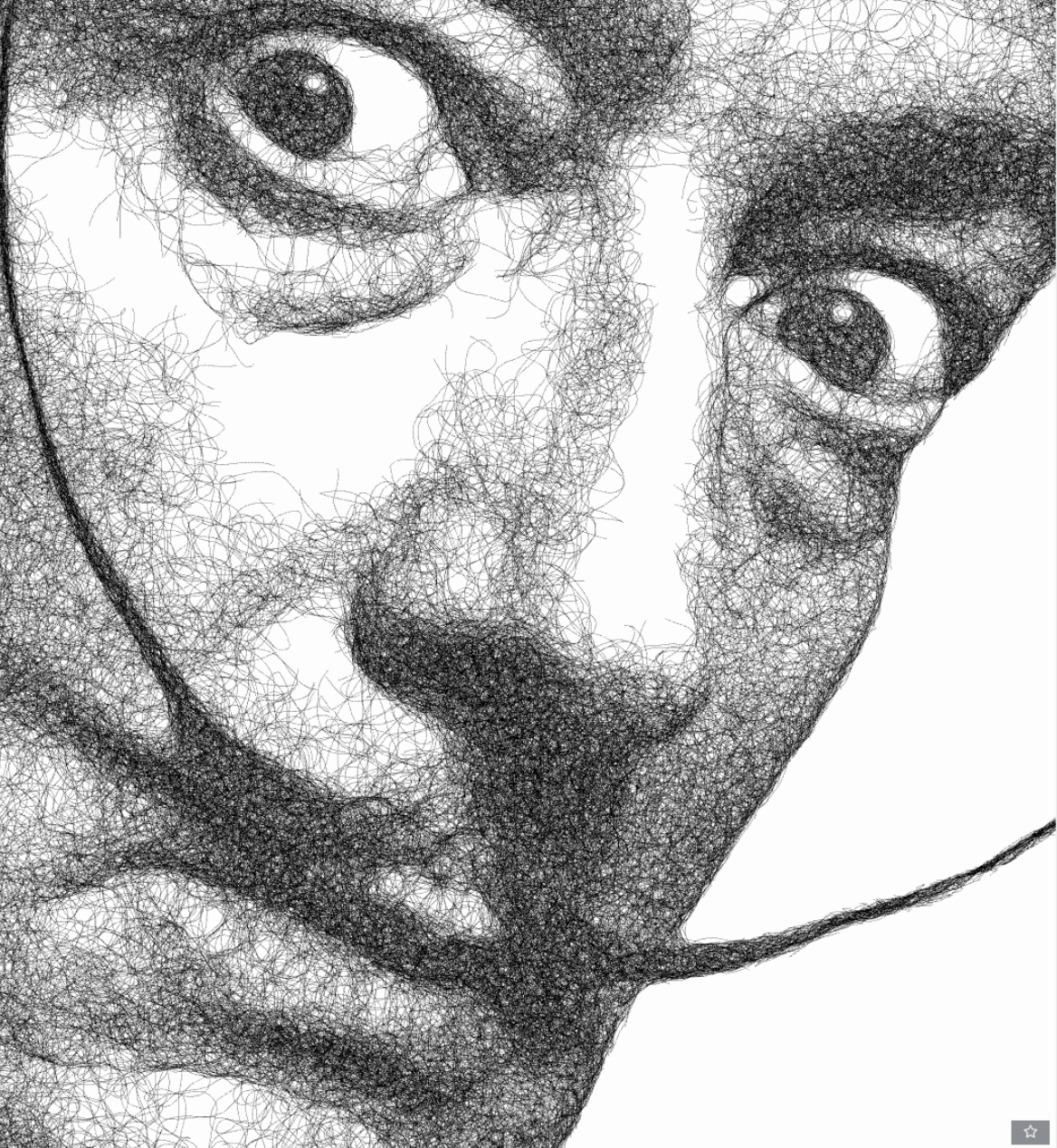 StrokesMaker gallery image