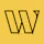 Waitlister