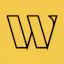 Waitlister