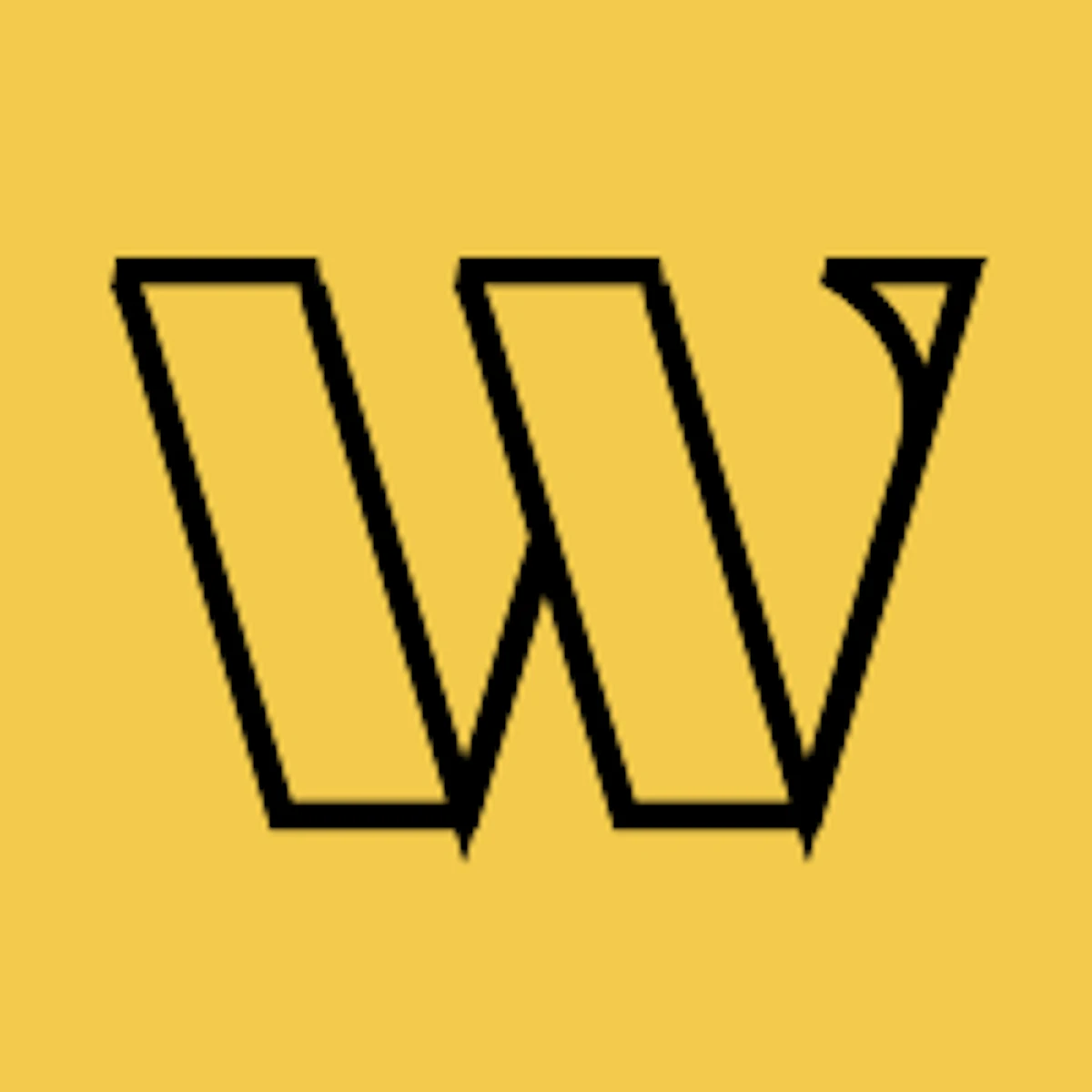 Waitlister