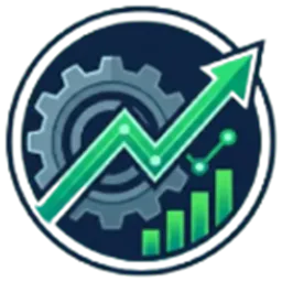 Strategy Optimizer for TradingView