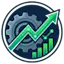 Strategy Optimizer for TradingView