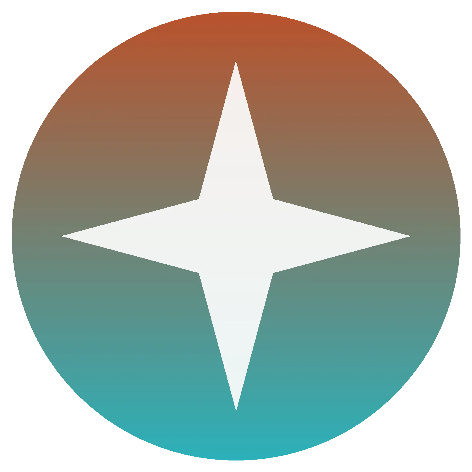 ZEON Solutions AI logo