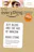 The Everything Store: Jeff Bezos and the Age of Amazon