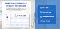 skillops
