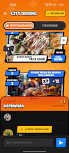 blamegame gallery image