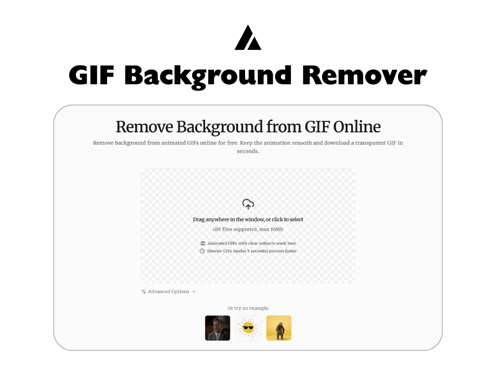 AdWorker gallery image