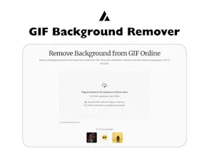 AdWorker gallery image