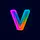 VocabGraph