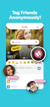 Besty Messenger gallery image