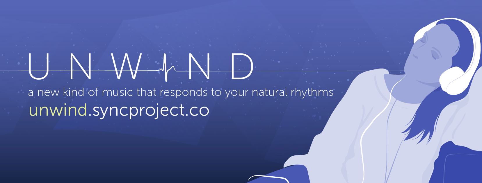 The Sync Project gallery image