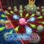 ZoneB đšī¸ Play on CrazyGames