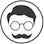 Blended Admin