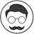 Blended Admin