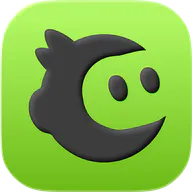 Snapeto