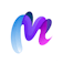 MobiApp AI