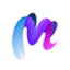 MobiApp AI