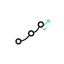 BSWarmList