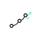 BSWarmList