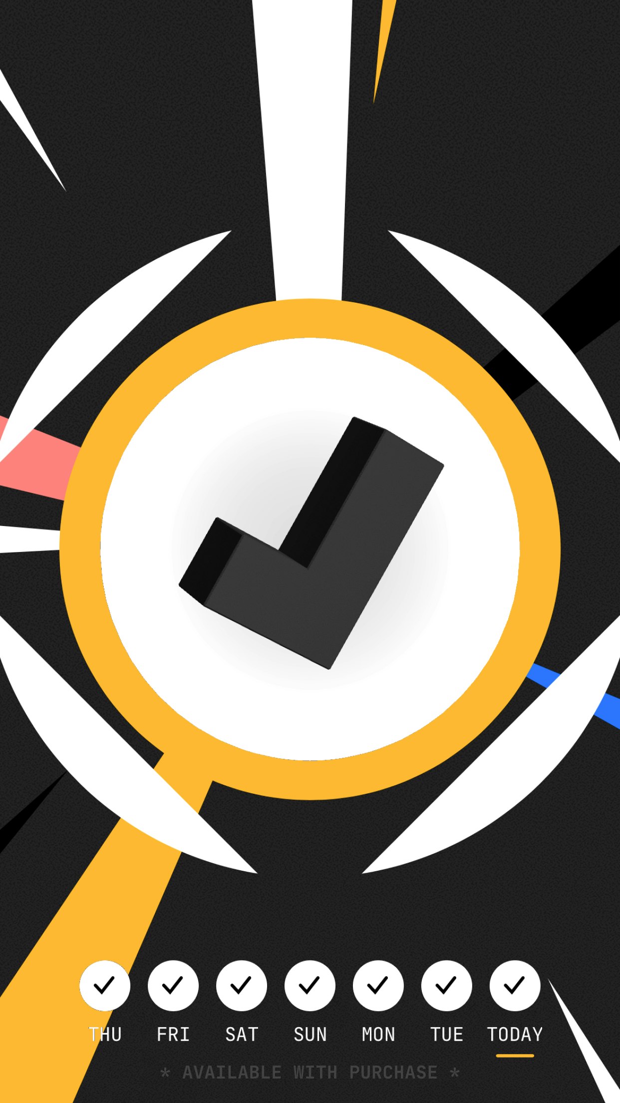 (Not Boring) Apps Season 2 gallery image